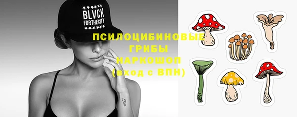 не бодяженный Инта