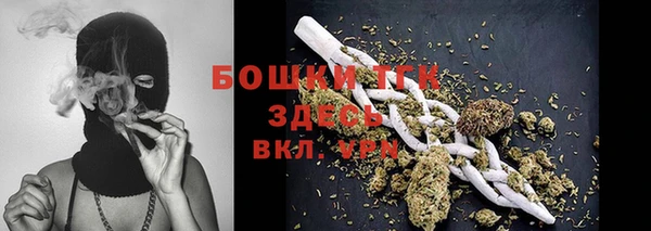 не бодяженный Инта